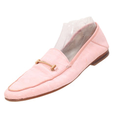 Sam Edelman Women's Shoes