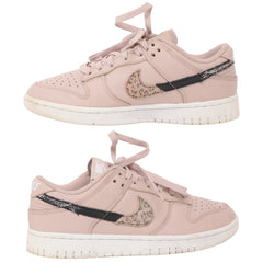 Nike Women's Dunk Low Sneakers