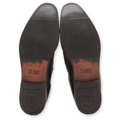 Nunn Bush Slip-On Men's Casual Shoes