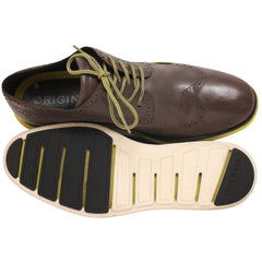 Cole Haan Lace-Up Men's Casual Shoes