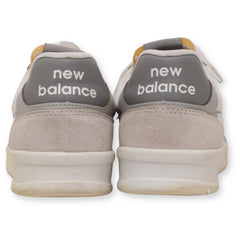 New Balance CT300 V3