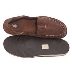 Ariat Slip-On Women Shoes