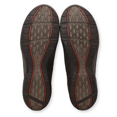 Privo By Clarks Womens Slip On Sneakers