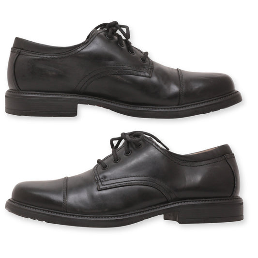Merona Lace-Up Men's Formal Shoes