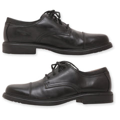 Merona Lace-Up Men's Formal Shoes