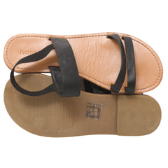 Forever 21 Women's Sandals