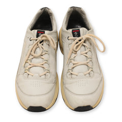 Ecco Lace-Up Men's Casual Shoes