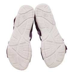Easy Spirit Women's Sandals