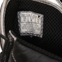FILA VULC