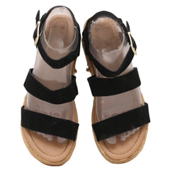 Soda Women's Sandals