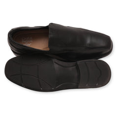 Croft & Barrow Slip-On Formal Shoes