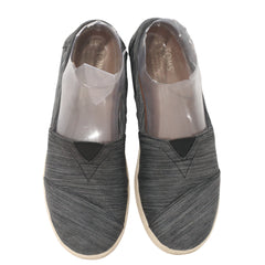 Toms Women Shoes