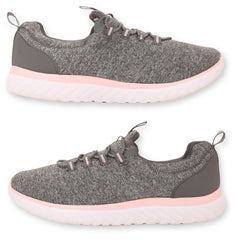 Athletic Works Women's Sneakers