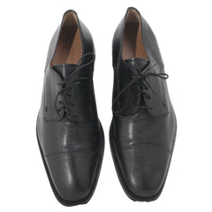 Florsheim Lace-Up Men's Casual Shoes