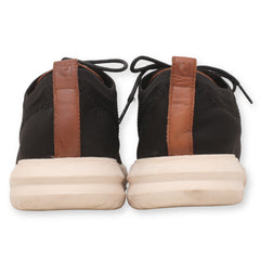 Cole Haan Lace-Up Men's Casual Shoes