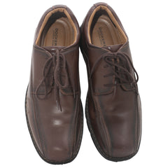 Dockers Lace-Up Men's Casual Shoes