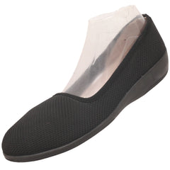 Skechers Women's Pumps