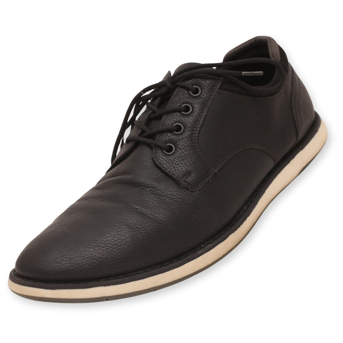 Aldo Lace-Up Men's Casual Shoes