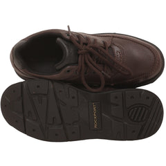 Rockport Lace-Up Men's Casual Shoes