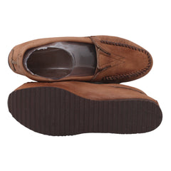 Women's Loafers Shoes