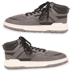Primark Lace-Up Mens Casual Shoes