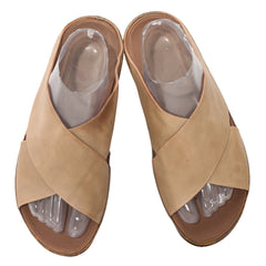 Fitflop Cross-Strap Women Sandal