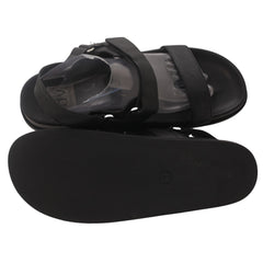 Dolce Vita Women's Sandals