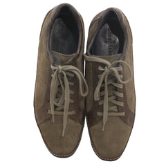 Cole Haan Lace-Up Men's Casual Shoes