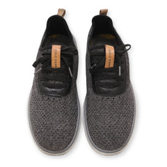 Cole Haan Lace-Up Men's Sneakers