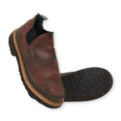 Eorcia Giant Comforable Boots