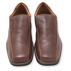 Dockers Slip-On Men's Formal Shoes