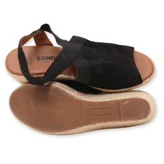 Sonoma Women's Wedge Sandals