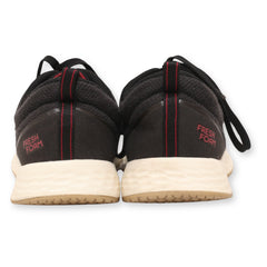 New Balance Fresh Foam
