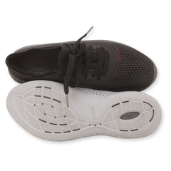Crocs LiteRide Pacer Women Sneakers