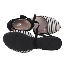 Mix No.6 Women's Sandals