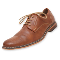 APT.9 Lace-Up Men's Casual Shoes