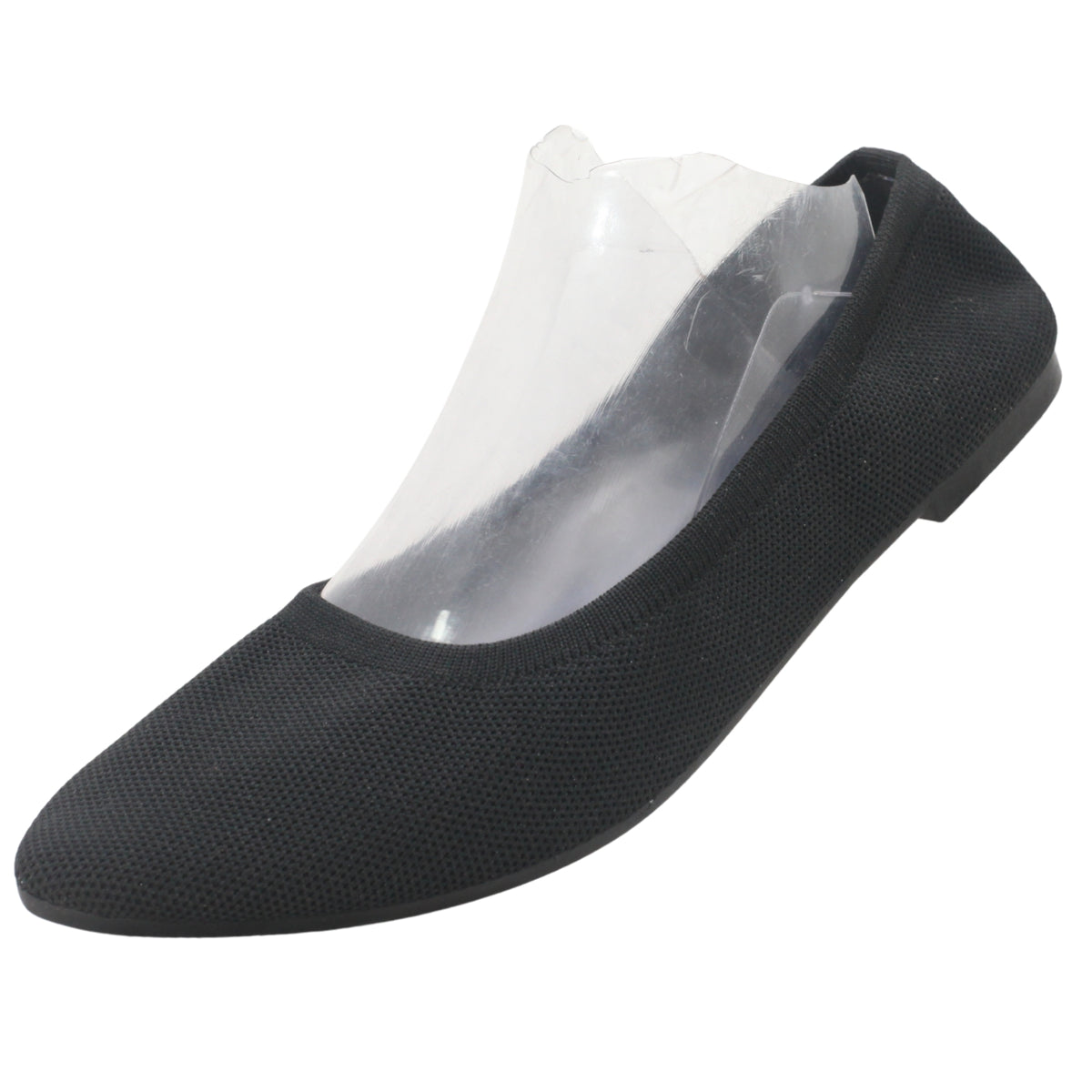 Comfortable Women's Pumps