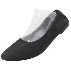 Comfortable Women's Pumps