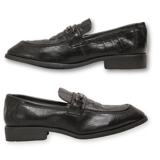 Stylish Mens Loafer