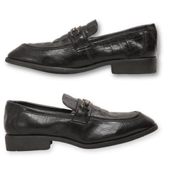 Stylish Mens Loafer