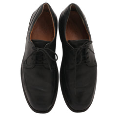 Ecco Lace-Up Men's Casual Shoes