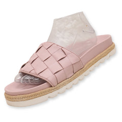 J/Slides Women Slipper