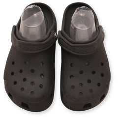 Crocs Men's Classic Clogs