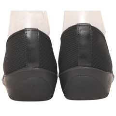 Skechers Women's Pumps
