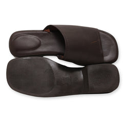 Faded Glory Women's Slide Slipper