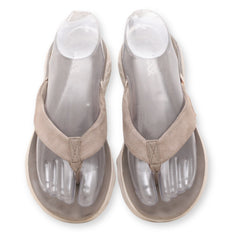Skechers Goga Max Women's Slippers
