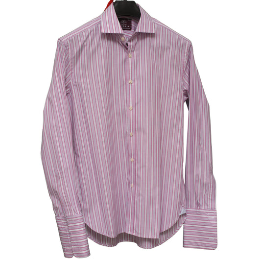 Sartorial Superior Formal Shirt