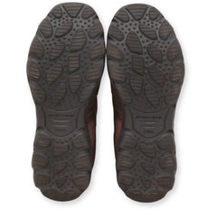 Skechers Relaxed Fit Slip-On Casual Shoes
