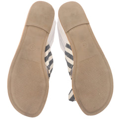 Comfortable Women Flat Slipper