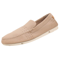 Clarks Slip-On Men's Casual Shoes